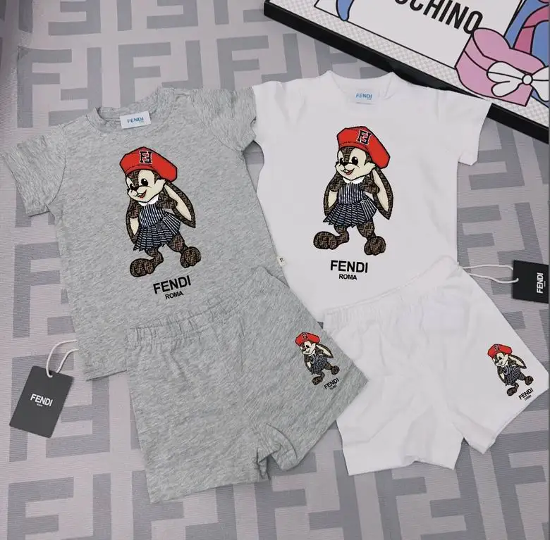 Fendi sz73 80 90 100 110 75